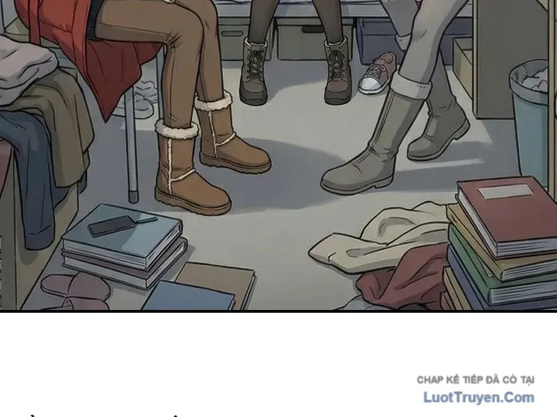 Toàn Cầu Băng Phong : Thu Nhận Hầu Gái, Bắt Đầu Từ Cô Vợ Kiêu Ngạo Nhà Bên Chapter 33 - 44