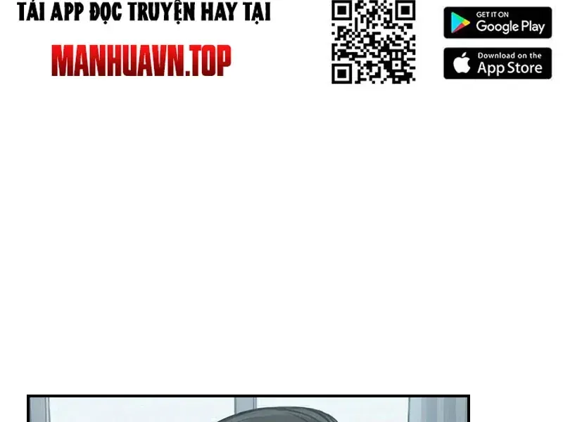 Toàn Cầu Băng Phong : Thu Nhận Hầu Gái, Bắt Đầu Từ Cô Vợ Kiêu Ngạo Nhà Bên Chapter 33 - 45