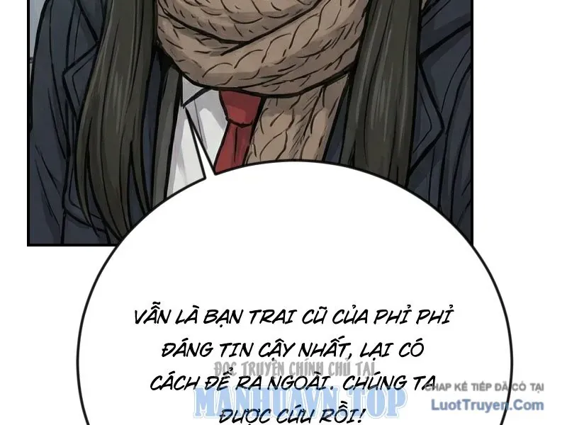 Toàn Cầu Băng Phong : Thu Nhận Hầu Gái, Bắt Đầu Từ Cô Vợ Kiêu Ngạo Nhà Bên Chapter 33 - 47