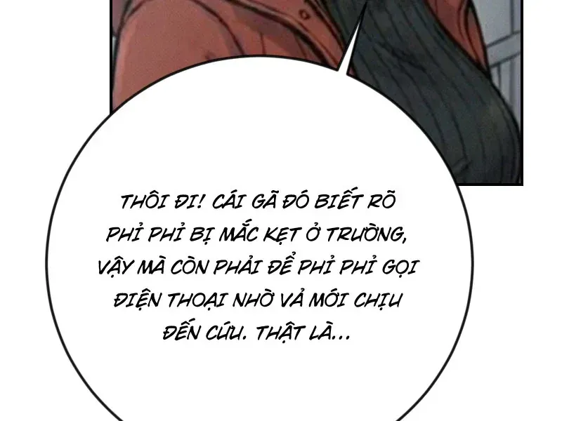 Toàn Cầu Băng Phong : Thu Nhận Hầu Gái, Bắt Đầu Từ Cô Vợ Kiêu Ngạo Nhà Bên Chapter 33 - 50
