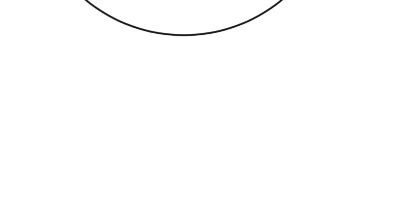 Toàn Cầu Băng Phong : Thu Nhận Hầu Gái, Bắt Đầu Từ Cô Vợ Kiêu Ngạo Nhà Bên Chapter 33 - 51