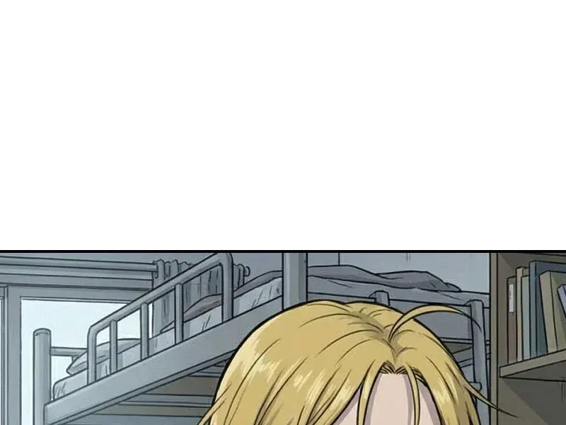 Toàn Cầu Băng Phong : Thu Nhận Hầu Gái, Bắt Đầu Từ Cô Vợ Kiêu Ngạo Nhà Bên Chapter 33 - 52