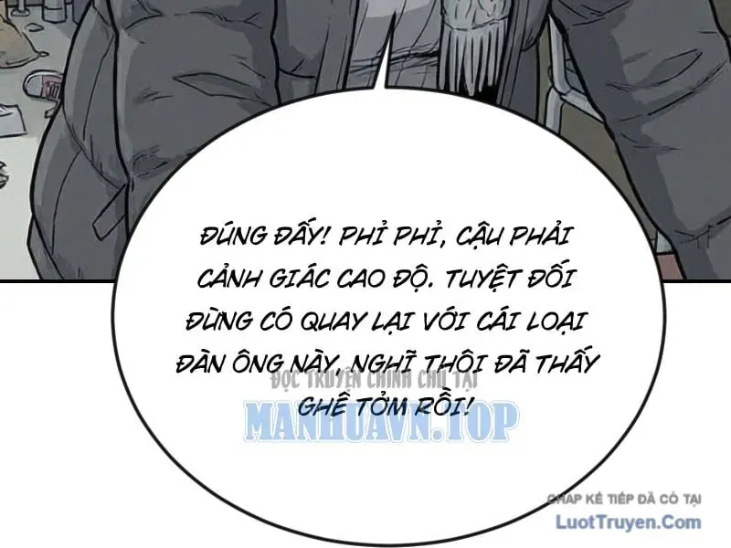 Toàn Cầu Băng Phong : Thu Nhận Hầu Gái, Bắt Đầu Từ Cô Vợ Kiêu Ngạo Nhà Bên Chapter 33 - 54
