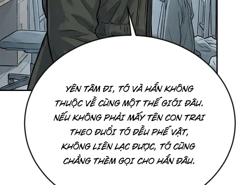 Toàn Cầu Băng Phong : Thu Nhận Hầu Gái, Bắt Đầu Từ Cô Vợ Kiêu Ngạo Nhà Bên Chapter 33 - 57