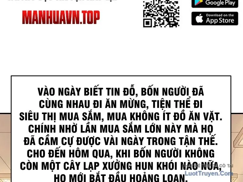 Toàn Cầu Băng Phong : Thu Nhận Hầu Gái, Bắt Đầu Từ Cô Vợ Kiêu Ngạo Nhà Bên Chapter 33 - 62