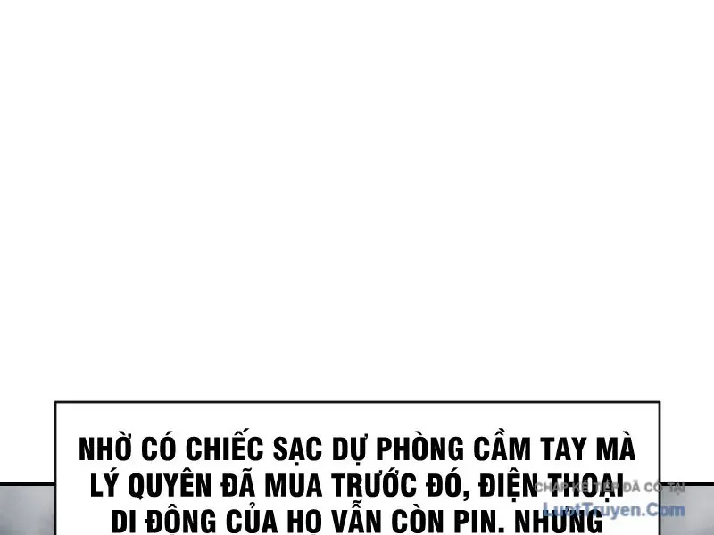 Toàn Cầu Băng Phong : Thu Nhận Hầu Gái, Bắt Đầu Từ Cô Vợ Kiêu Ngạo Nhà Bên Chapter 33 - 65