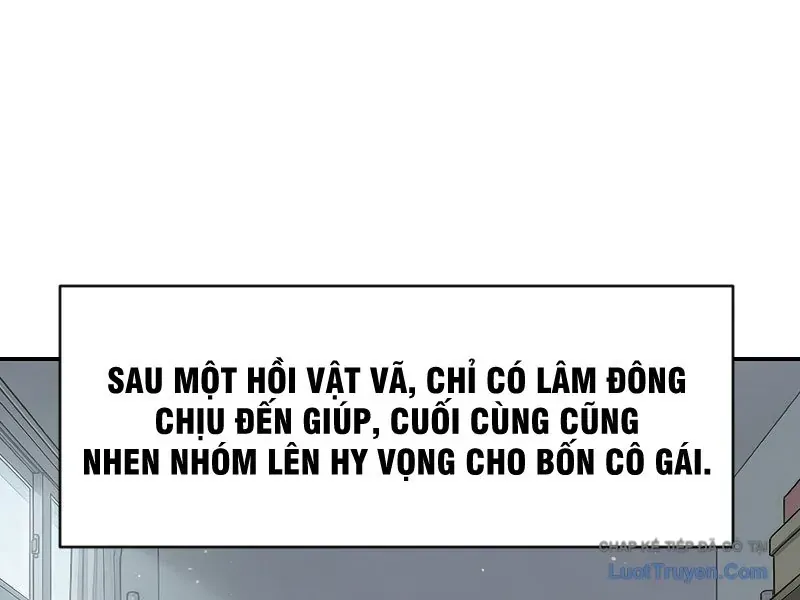 Toàn Cầu Băng Phong : Thu Nhận Hầu Gái, Bắt Đầu Từ Cô Vợ Kiêu Ngạo Nhà Bên Chapter 33 - 69