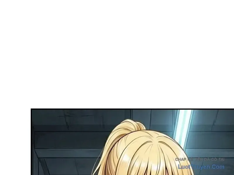 Toàn Cầu Băng Phong : Thu Nhận Hầu Gái, Bắt Đầu Từ Cô Vợ Kiêu Ngạo Nhà Bên Chapter 33 - 8