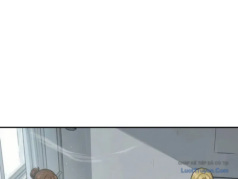 Toàn Cầu Băng Phong : Thu Nhận Hầu Gái, Bắt Đầu Từ Cô Vợ Kiêu Ngạo Nhà Bên Chapter 33 - 72