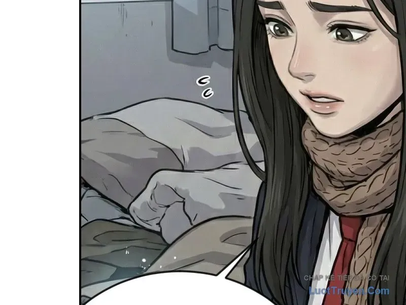 Toàn Cầu Băng Phong : Thu Nhận Hầu Gái, Bắt Đầu Từ Cô Vợ Kiêu Ngạo Nhà Bên Chapter 33 - 77