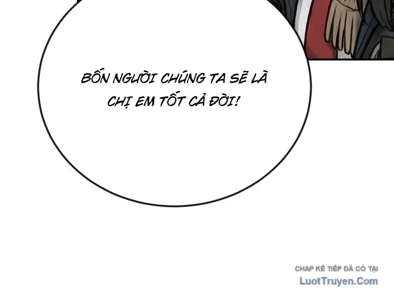 Toàn Cầu Băng Phong : Thu Nhận Hầu Gái, Bắt Đầu Từ Cô Vợ Kiêu Ngạo Nhà Bên Chapter 33 - 78