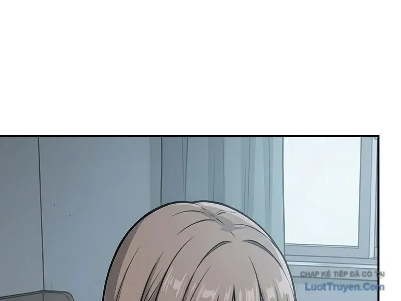 Toàn Cầu Băng Phong : Thu Nhận Hầu Gái, Bắt Đầu Từ Cô Vợ Kiêu Ngạo Nhà Bên Chapter 33 - 79