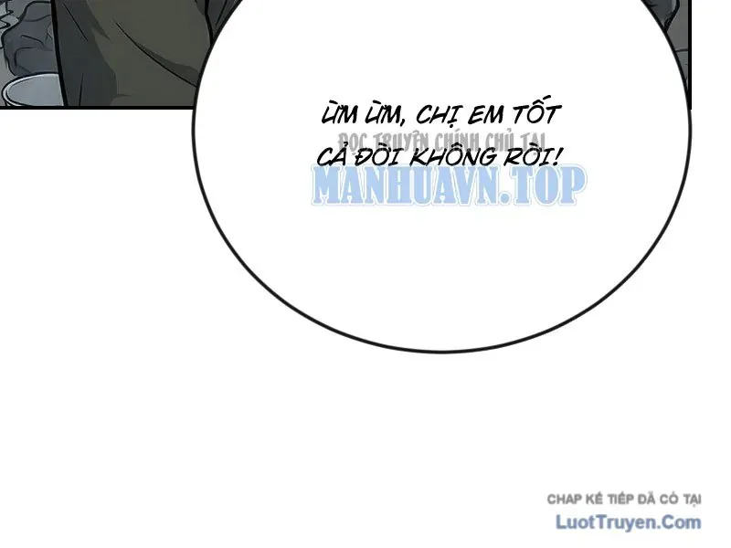 Toàn Cầu Băng Phong : Thu Nhận Hầu Gái, Bắt Đầu Từ Cô Vợ Kiêu Ngạo Nhà Bên Chapter 33 - 81