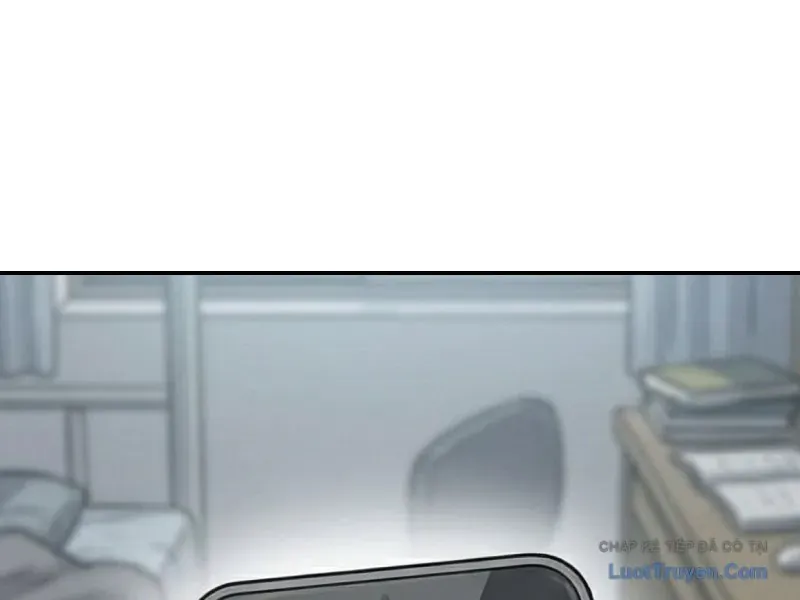 Toàn Cầu Băng Phong : Thu Nhận Hầu Gái, Bắt Đầu Từ Cô Vợ Kiêu Ngạo Nhà Bên Chapter 33 - 82