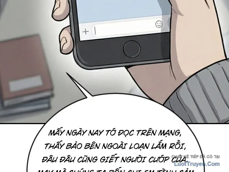 Toàn Cầu Băng Phong : Thu Nhận Hầu Gái, Bắt Đầu Từ Cô Vợ Kiêu Ngạo Nhà Bên Chapter 33 - 84