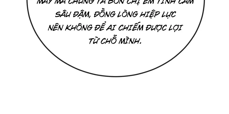 Toàn Cầu Băng Phong : Thu Nhận Hầu Gái, Bắt Đầu Từ Cô Vợ Kiêu Ngạo Nhà Bên Chapter 33 - 85