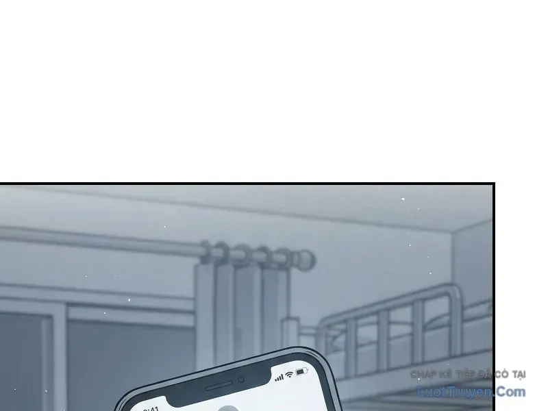 Toàn Cầu Băng Phong : Thu Nhận Hầu Gái, Bắt Đầu Từ Cô Vợ Kiêu Ngạo Nhà Bên Chapter 33 - 86