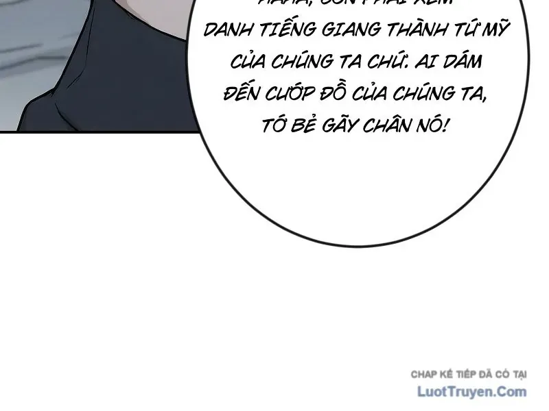 Toàn Cầu Băng Phong : Thu Nhận Hầu Gái, Bắt Đầu Từ Cô Vợ Kiêu Ngạo Nhà Bên Chapter 33 - 88