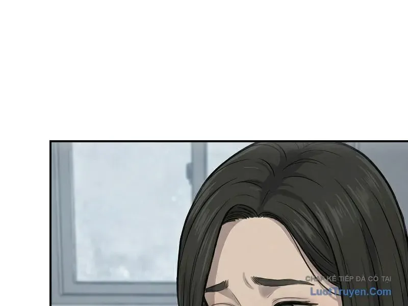 Toàn Cầu Băng Phong : Thu Nhận Hầu Gái, Bắt Đầu Từ Cô Vợ Kiêu Ngạo Nhà Bên Chapter 33 - 89