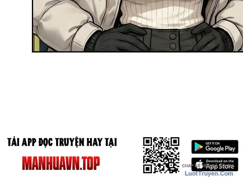 Toàn Cầu Băng Phong : Thu Nhận Hầu Gái, Bắt Đầu Từ Cô Vợ Kiêu Ngạo Nhà Bên Chapter 33 - 10