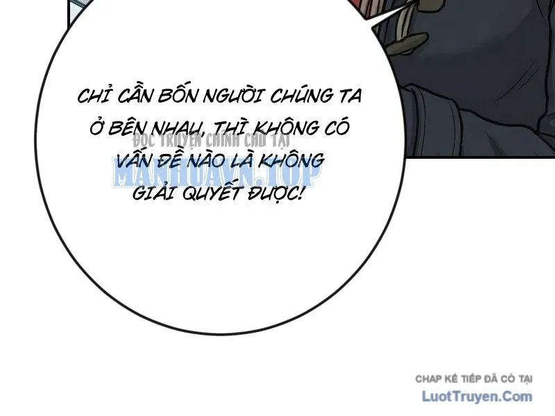 Toàn Cầu Băng Phong : Thu Nhận Hầu Gái, Bắt Đầu Từ Cô Vợ Kiêu Ngạo Nhà Bên Chapter 33 - 91