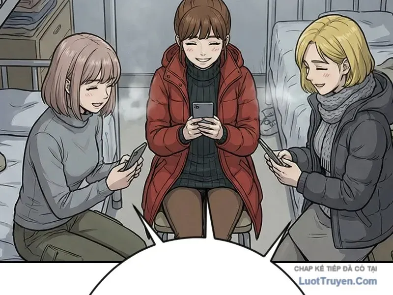 Toàn Cầu Băng Phong : Thu Nhận Hầu Gái, Bắt Đầu Từ Cô Vợ Kiêu Ngạo Nhà Bên Chapter 33 - 93