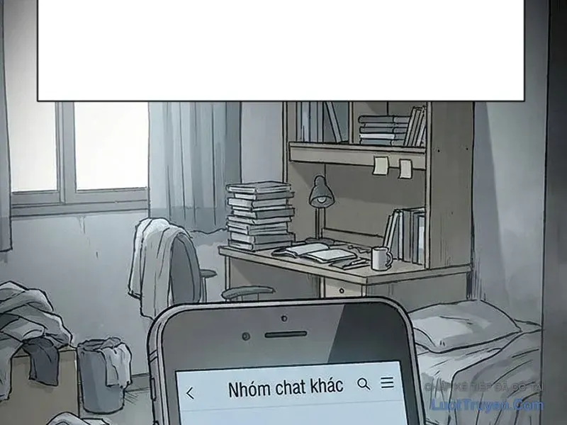 Toàn Cầu Băng Phong : Thu Nhận Hầu Gái, Bắt Đầu Từ Cô Vợ Kiêu Ngạo Nhà Bên Chapter 33 - 96