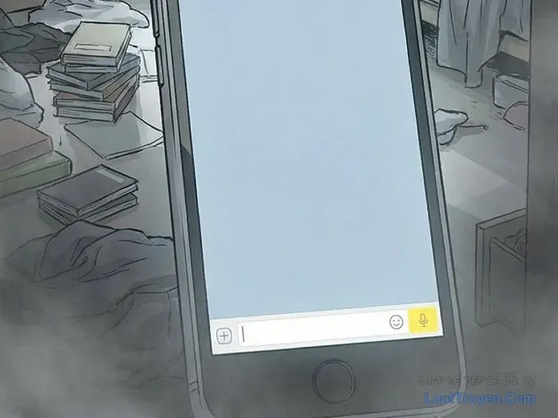 Toàn Cầu Băng Phong : Thu Nhận Hầu Gái, Bắt Đầu Từ Cô Vợ Kiêu Ngạo Nhà Bên Chapter 33 - 97