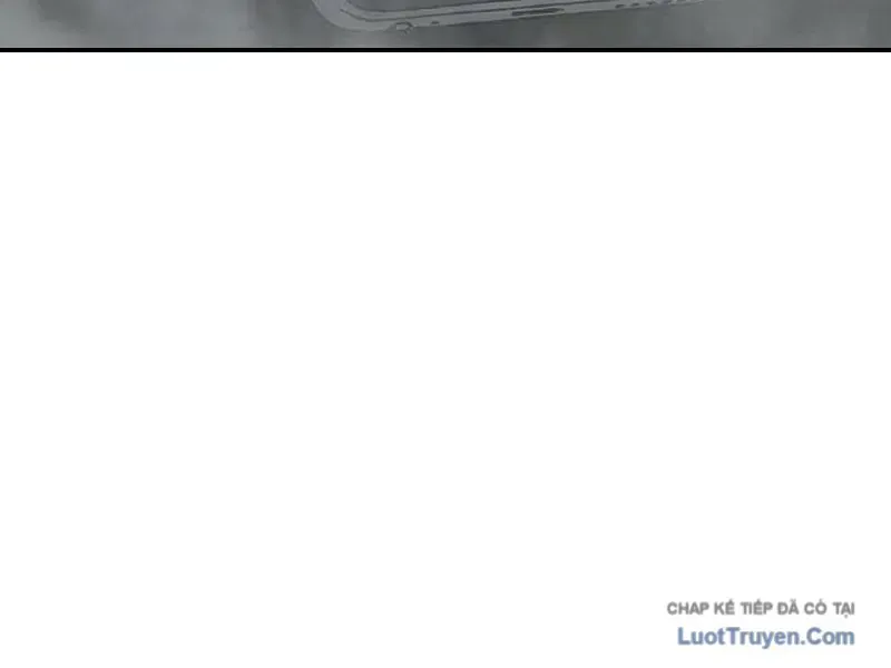 Toàn Cầu Băng Phong : Thu Nhận Hầu Gái, Bắt Đầu Từ Cô Vợ Kiêu Ngạo Nhà Bên Chapter 33 - 98