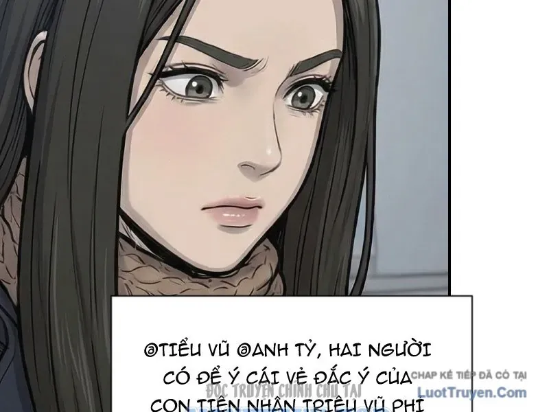 Toàn Cầu Băng Phong : Thu Nhận Hầu Gái, Bắt Đầu Từ Cô Vợ Kiêu Ngạo Nhà Bên Chapter 33 - 100