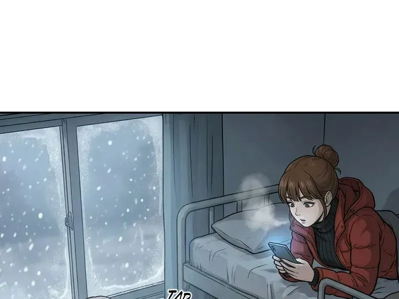 Toàn Cầu Băng Phong : Thu Nhận Hầu Gái, Bắt Đầu Từ Cô Vợ Kiêu Ngạo Nhà Bên Chapter 34 - 2