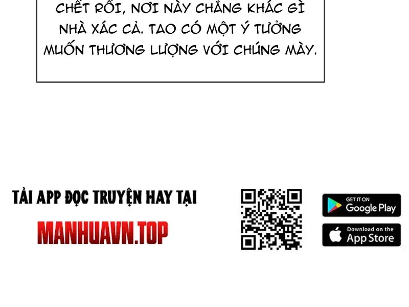 Toàn Cầu Băng Phong : Thu Nhận Hầu Gái, Bắt Đầu Từ Cô Vợ Kiêu Ngạo Nhà Bên Chapter 34 - 11