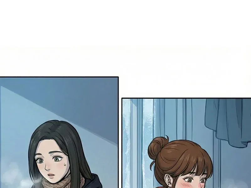 Toàn Cầu Băng Phong : Thu Nhận Hầu Gái, Bắt Đầu Từ Cô Vợ Kiêu Ngạo Nhà Bên Chapter 34 - 12