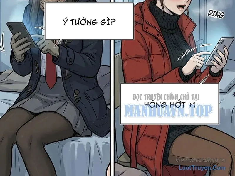 Toàn Cầu Băng Phong : Thu Nhận Hầu Gái, Bắt Đầu Từ Cô Vợ Kiêu Ngạo Nhà Bên Chapter 34 - 13