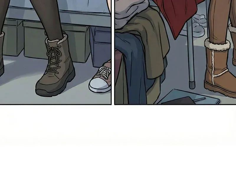 Toàn Cầu Băng Phong : Thu Nhận Hầu Gái, Bắt Đầu Từ Cô Vợ Kiêu Ngạo Nhà Bên Chapter 34 - 14