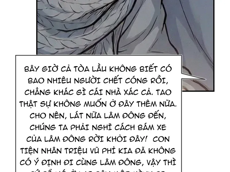 Toàn Cầu Băng Phong : Thu Nhận Hầu Gái, Bắt Đầu Từ Cô Vợ Kiêu Ngạo Nhà Bên Chapter 34 - 17