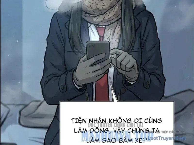 Toàn Cầu Băng Phong : Thu Nhận Hầu Gái, Bắt Đầu Từ Cô Vợ Kiêu Ngạo Nhà Bên Chapter 34 - 20