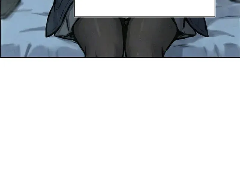 Toàn Cầu Băng Phong : Thu Nhận Hầu Gái, Bắt Đầu Từ Cô Vợ Kiêu Ngạo Nhà Bên Chapter 34 - 21