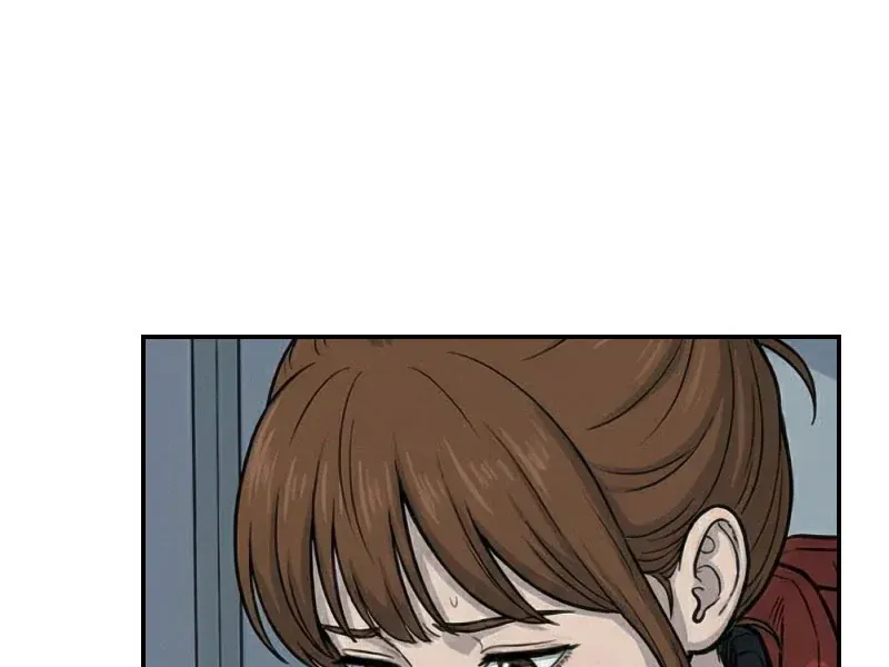 Toàn Cầu Băng Phong : Thu Nhận Hầu Gái, Bắt Đầu Từ Cô Vợ Kiêu Ngạo Nhà Bên Chapter 34 - 22