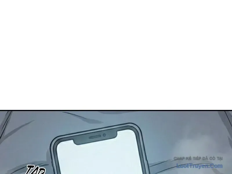 Toàn Cầu Băng Phong : Thu Nhận Hầu Gái, Bắt Đầu Từ Cô Vợ Kiêu Ngạo Nhà Bên Chapter 34 - 25
