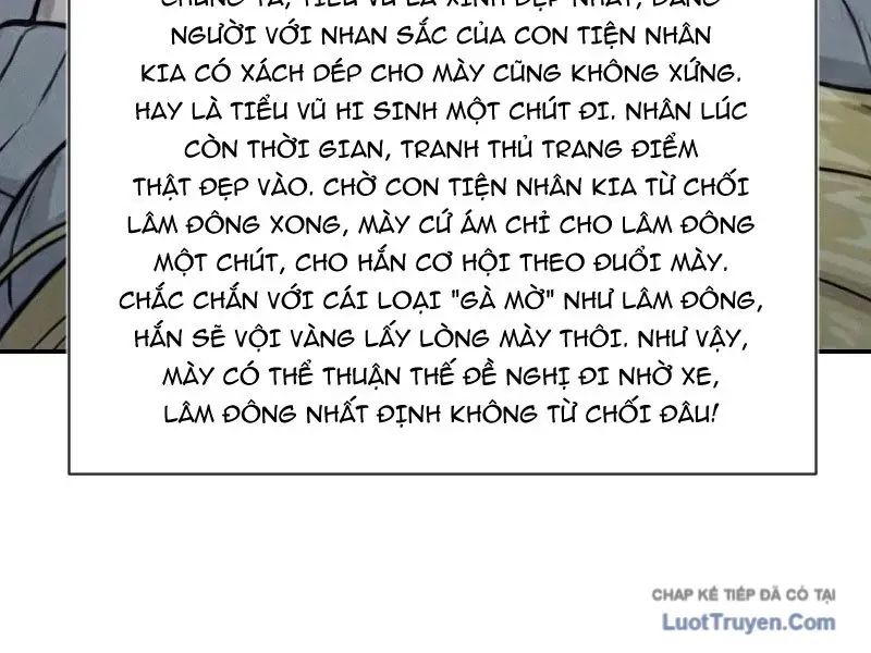 Toàn Cầu Băng Phong : Thu Nhận Hầu Gái, Bắt Đầu Từ Cô Vợ Kiêu Ngạo Nhà Bên Chapter 34 - 27