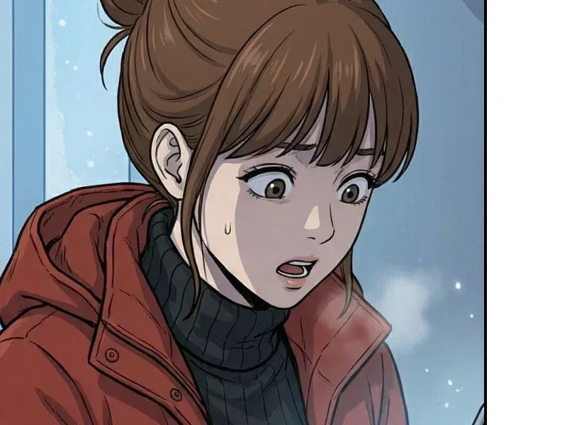 Toàn Cầu Băng Phong : Thu Nhận Hầu Gái, Bắt Đầu Từ Cô Vợ Kiêu Ngạo Nhà Bên Chapter 34 - 29