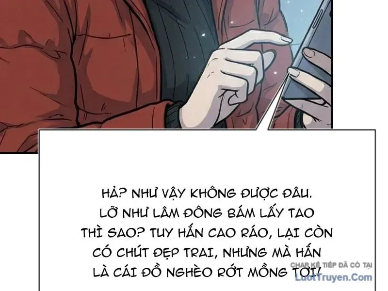Toàn Cầu Băng Phong : Thu Nhận Hầu Gái, Bắt Đầu Từ Cô Vợ Kiêu Ngạo Nhà Bên Chapter 34 - 30