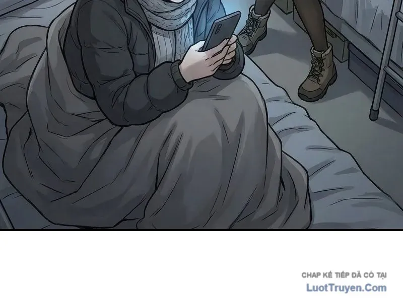 Toàn Cầu Băng Phong : Thu Nhận Hầu Gái, Bắt Đầu Từ Cô Vợ Kiêu Ngạo Nhà Bên Chapter 34 - 4