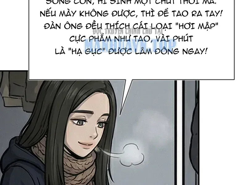 Toàn Cầu Băng Phong : Thu Nhận Hầu Gái, Bắt Đầu Từ Cô Vợ Kiêu Ngạo Nhà Bên Chapter 34 - 32