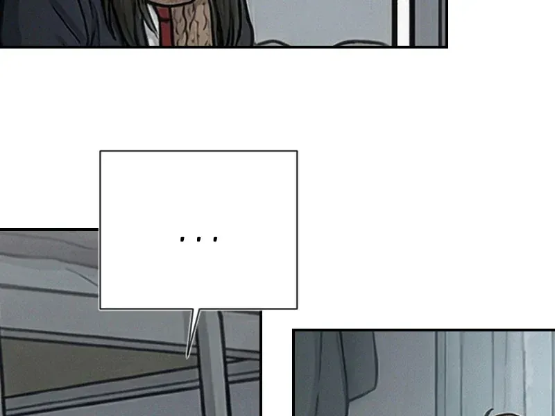 Toàn Cầu Băng Phong : Thu Nhận Hầu Gái, Bắt Đầu Từ Cô Vợ Kiêu Ngạo Nhà Bên Chapter 34 - 33