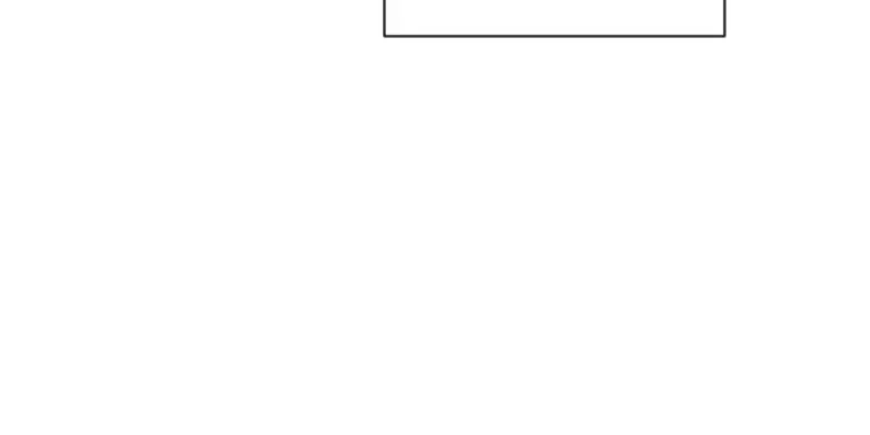 Toàn Cầu Băng Phong : Thu Nhận Hầu Gái, Bắt Đầu Từ Cô Vợ Kiêu Ngạo Nhà Bên Chapter 34 - 35