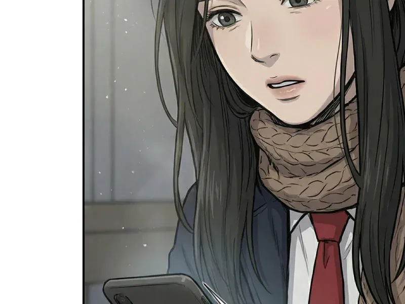 Toàn Cầu Băng Phong : Thu Nhận Hầu Gái, Bắt Đầu Từ Cô Vợ Kiêu Ngạo Nhà Bên Chapter 34 - 37