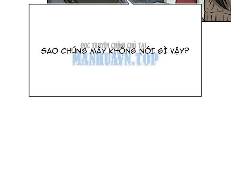 Toàn Cầu Băng Phong : Thu Nhận Hầu Gái, Bắt Đầu Từ Cô Vợ Kiêu Ngạo Nhà Bên Chapter 34 - 38