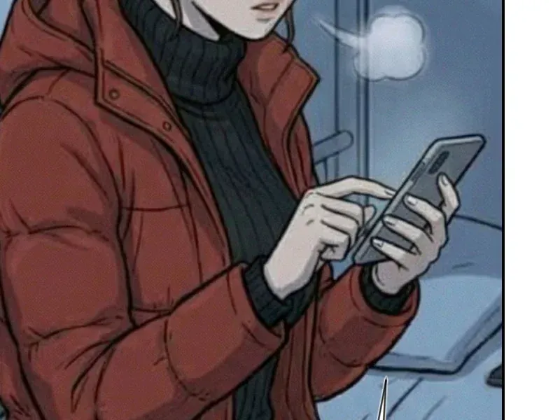 Toàn Cầu Băng Phong : Thu Nhận Hầu Gái, Bắt Đầu Từ Cô Vợ Kiêu Ngạo Nhà Bên Chapter 34 - 40